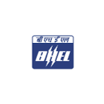 resized_150x150_BHEL