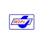 resized_150x150_DEEPA