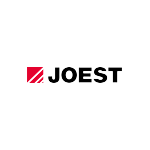 resized_150x150_JOEST