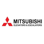 resized_150x150_MITSUBISHI