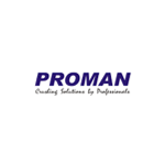 resized_150x150_PROMAN