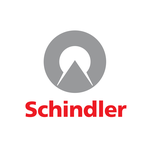 resized_150x150_SCHINDLER