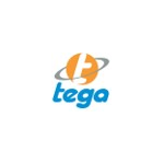 resized_150x150_TEGA